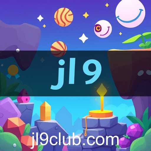 The Enduring Allure of Casual Games: A Look at the 'jl9' Phenomenon