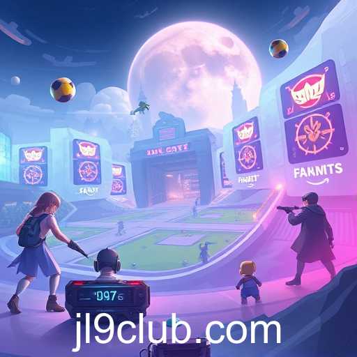 The Evolution of Digital Gameplay