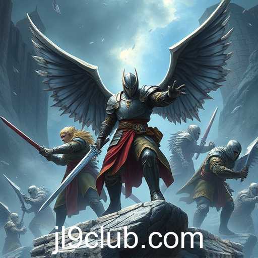 The Evolution of Online Gaming Communities