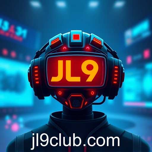 JL9: Gaming and Tech Trends