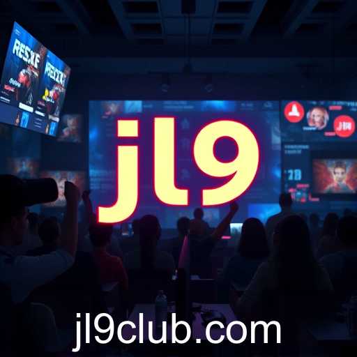 Emerging Trends in Online Gaming 2025