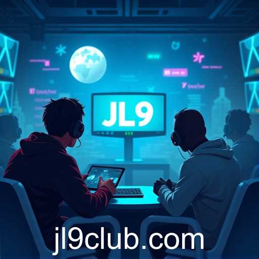 jl9