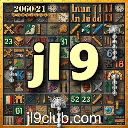 Exploring the Intriguing World of Puzzle Games