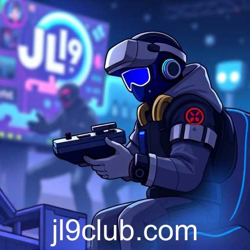 Rising Trends on Online Gaming Platforms