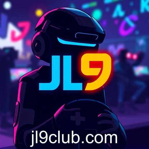 The Rising Influence of Online Gaming Communities