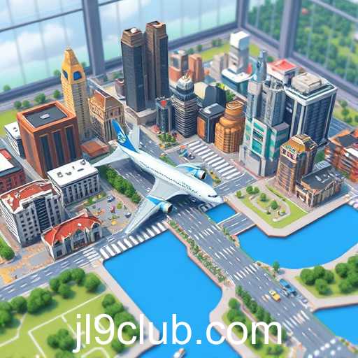 Exploring the Immersive World of Simulation Games